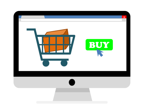 Shopify