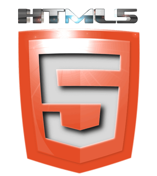 HTML systems